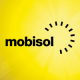 Mobisol Group logo